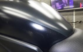 KAWASAKI ELIMINATOR400-3SE 2023 EL400A