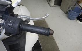 HONDA PCX125 2004 JF28