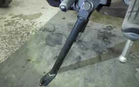 YAMAHA MT-07 ABS 2020 RM19J