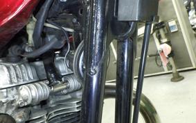 KAWASAKI W400 2006 EJ400A