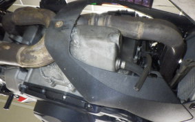 APRILIA TUONO V4 1100 2017