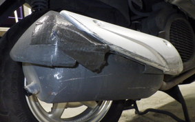HONDA LEAD 110 2003 JF19
