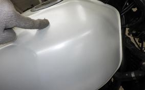 KAWASAKI ZRX-2 1995 ZR400E