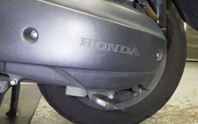 HONDA LEAD 125 2005 JF45