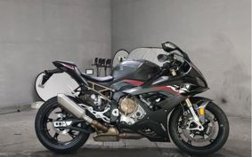 BMW S1000RR 2022 0E21