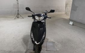 YAMAHA AXIS Z SED7J