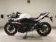 Фото Suzuki GSX250 R 2020 с японского аукциона