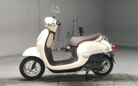 HONDA GIORNO AF77