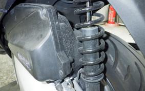 HONDA LEAD 125 2014 JK12