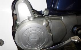 HONDA C90 SUPER CUB E HA02