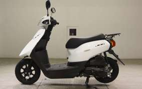 YAMAHA JOG-7 AY01
