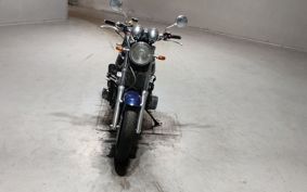 KAWASAKI Z750 FX Type 1980 KZ750D