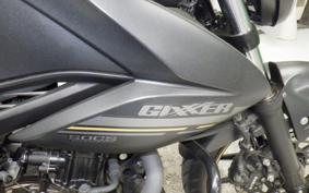 SUZUKI ｼﾞｸｻｰ250 ED22Y