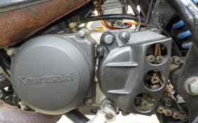 KAWASAKI KSR-1 MX050B