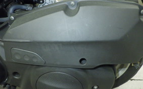 YAMAHA MAJESTY155 S 1994 SG28J