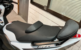 YAMAHA T-MAX 500 2011 SJ08J