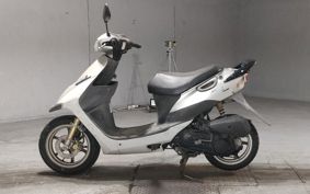 SUZUKI ZZ CA1PB