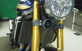 KAWASAKI Z900RS 2019 ZR900C
