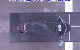 YAMAHA JOG-3