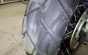 HONDA X-ADV 750 2017 RC95