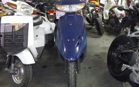 HONDA DIO GEN 3 AF34