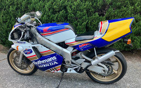 HONDA NSR250R-1 MC21