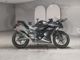 Фото Kawasaki NINJA 250 с японского аукциона