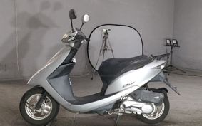 HONDA DIO AF68