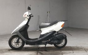 HONDA DIO AF34