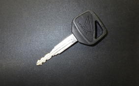 HONDA CB400SF VTEC Spec3 2006 NC39