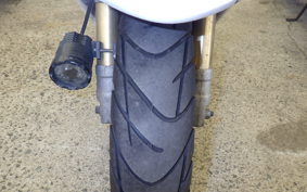 HONDA DIO Z4 GEN 2 AF63