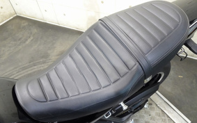 KAWASAKI Z900RS 2021 ZR900C