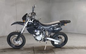 KAWASAKI D-TRACKER LX250E