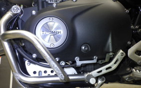 TRIUMPH SCRAMBLER 1200 XC 2019