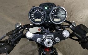 MOTO GUZZI MOTO GUZZI V7 RACER LW