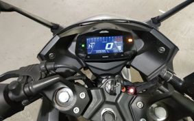 SUZUKI JIKUSA-SF250 ED22B