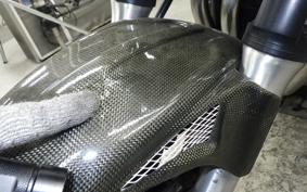 YAMAHA XJR1300 2003 RP03J