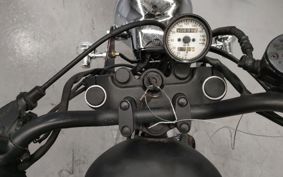 SUZUKI VOLTY NJ47A