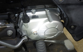 HONDA C50 SUPER CUB AA04