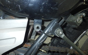 HONDA XL230 MC36