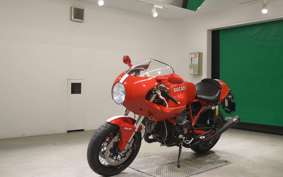 DUCATI SPORT 1000S 2006