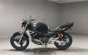 KAWASAKI BALIUS250-2 ZR250B