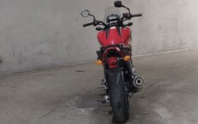 HONDA NC 700 X 2013 RC63