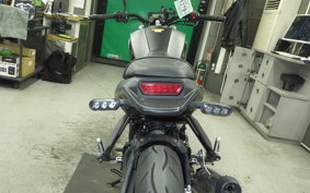 BENELLI レオンチーノ250 1996