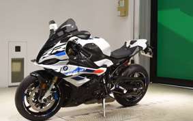 BMW S1000RR 2023