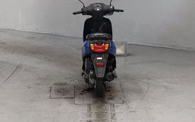 HONDA  TACT  BASIC  AF79