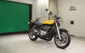KAWASAKI ZEPHYR 400 Gen.2 1993 ZR400C