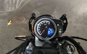 HONDA GB350S 2023 NC59