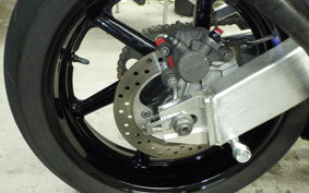 HONDA NSR250R SE MC21