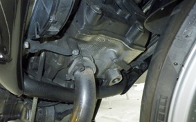 HONDA VTR1000F 2000 SC36